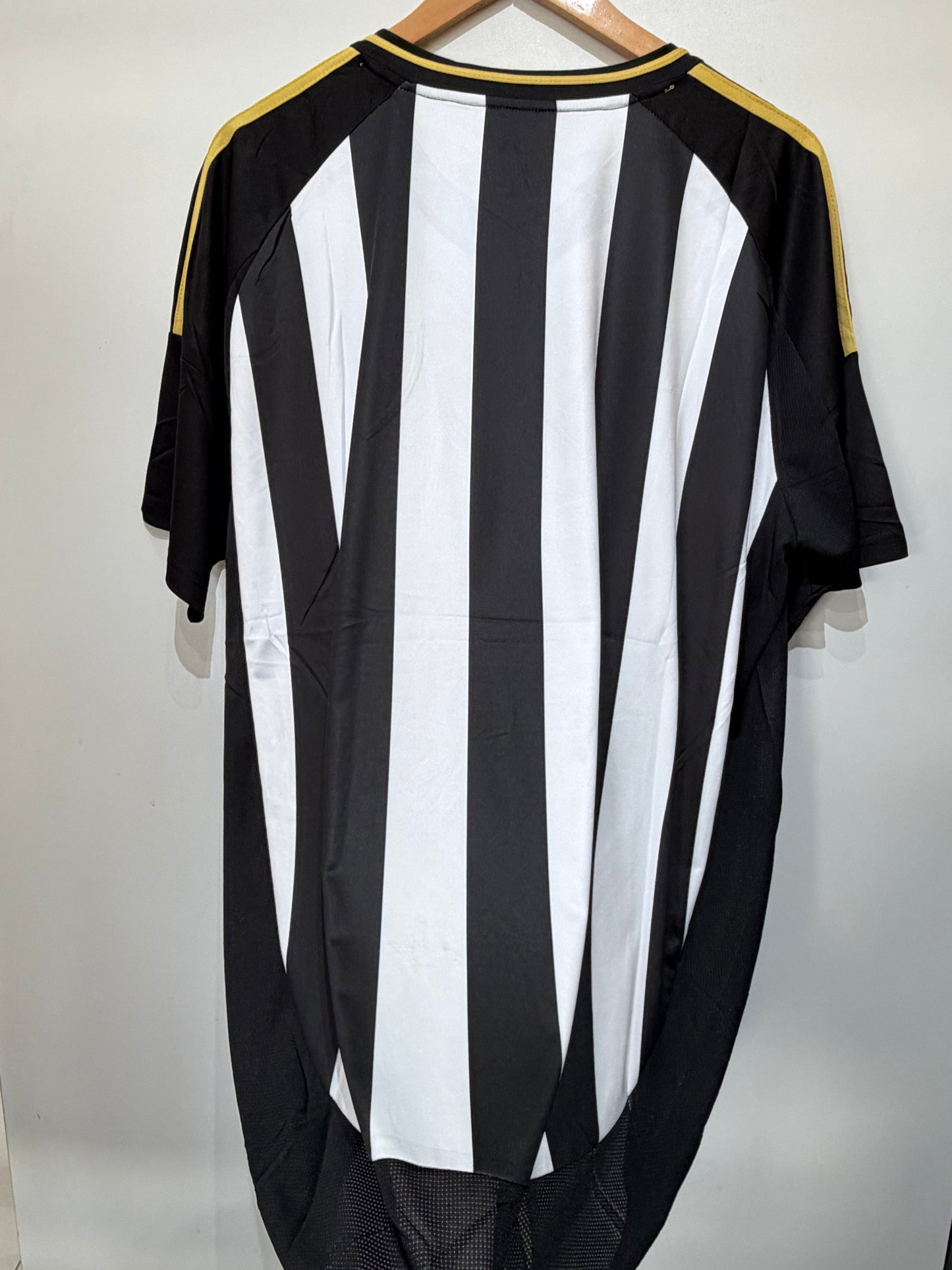 Camisa do Atlético Mineiro 2025