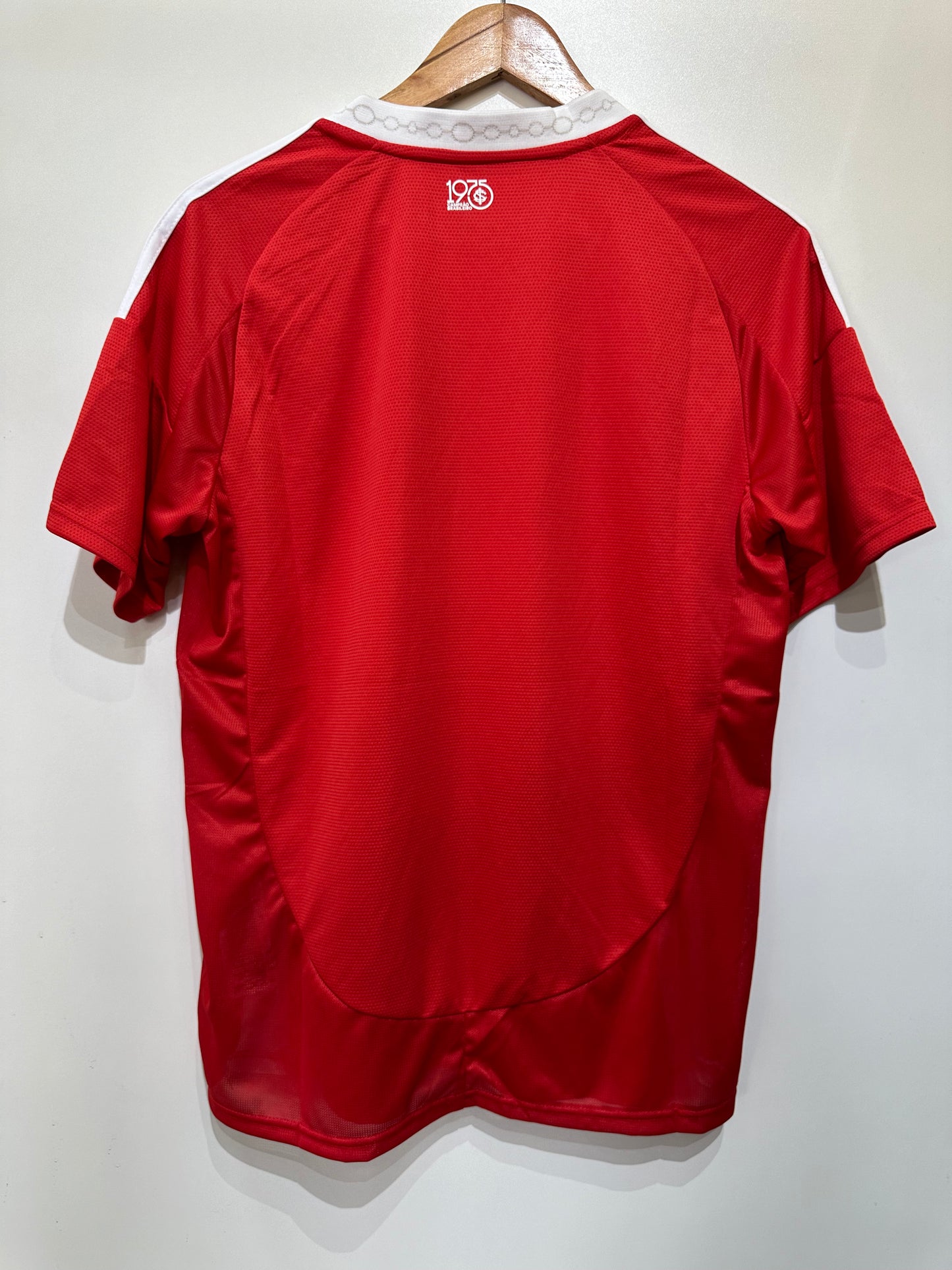 Camisa do INTERNACIONAL 2025