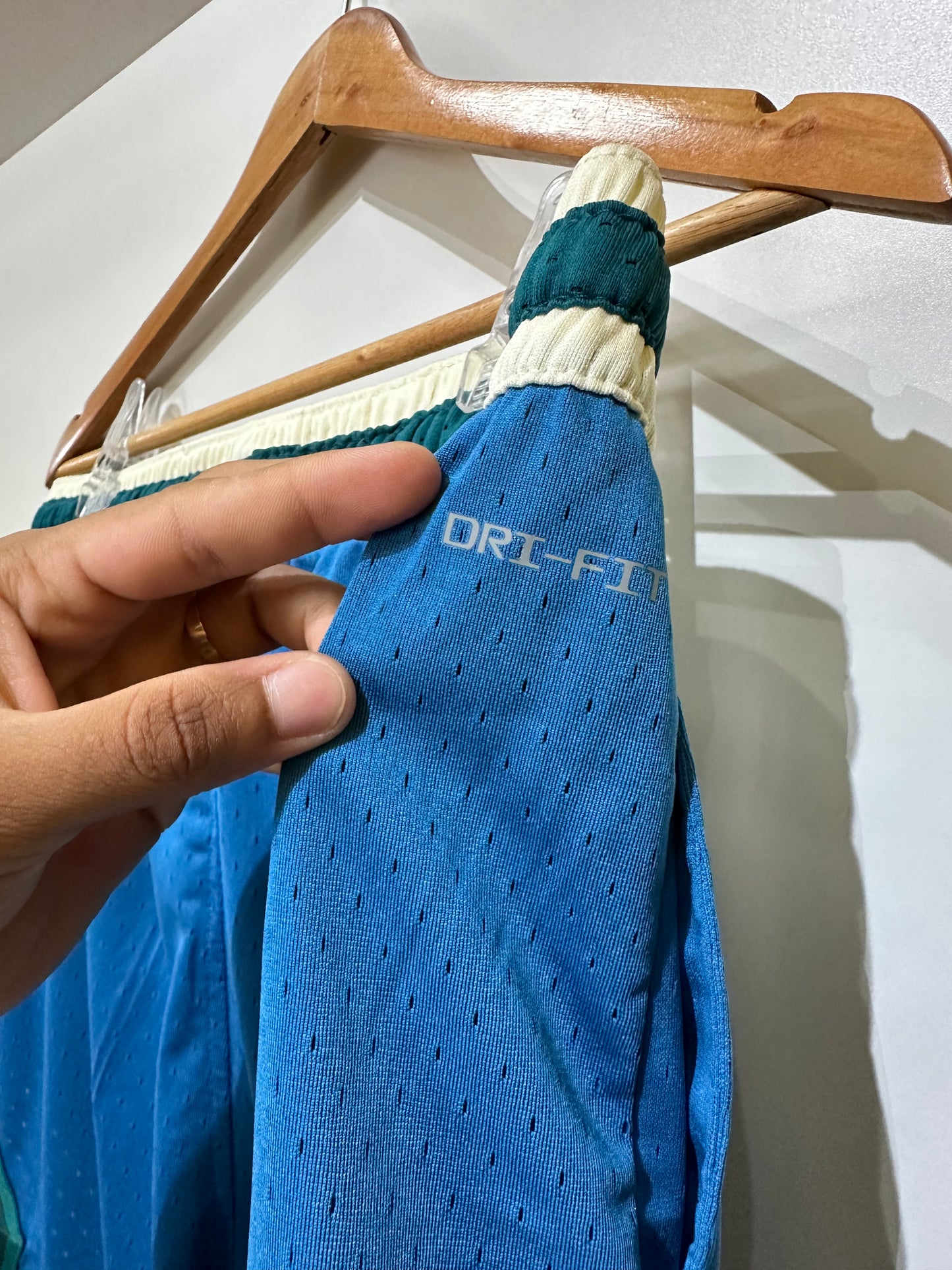 Short Jordan Sport Dri-fit