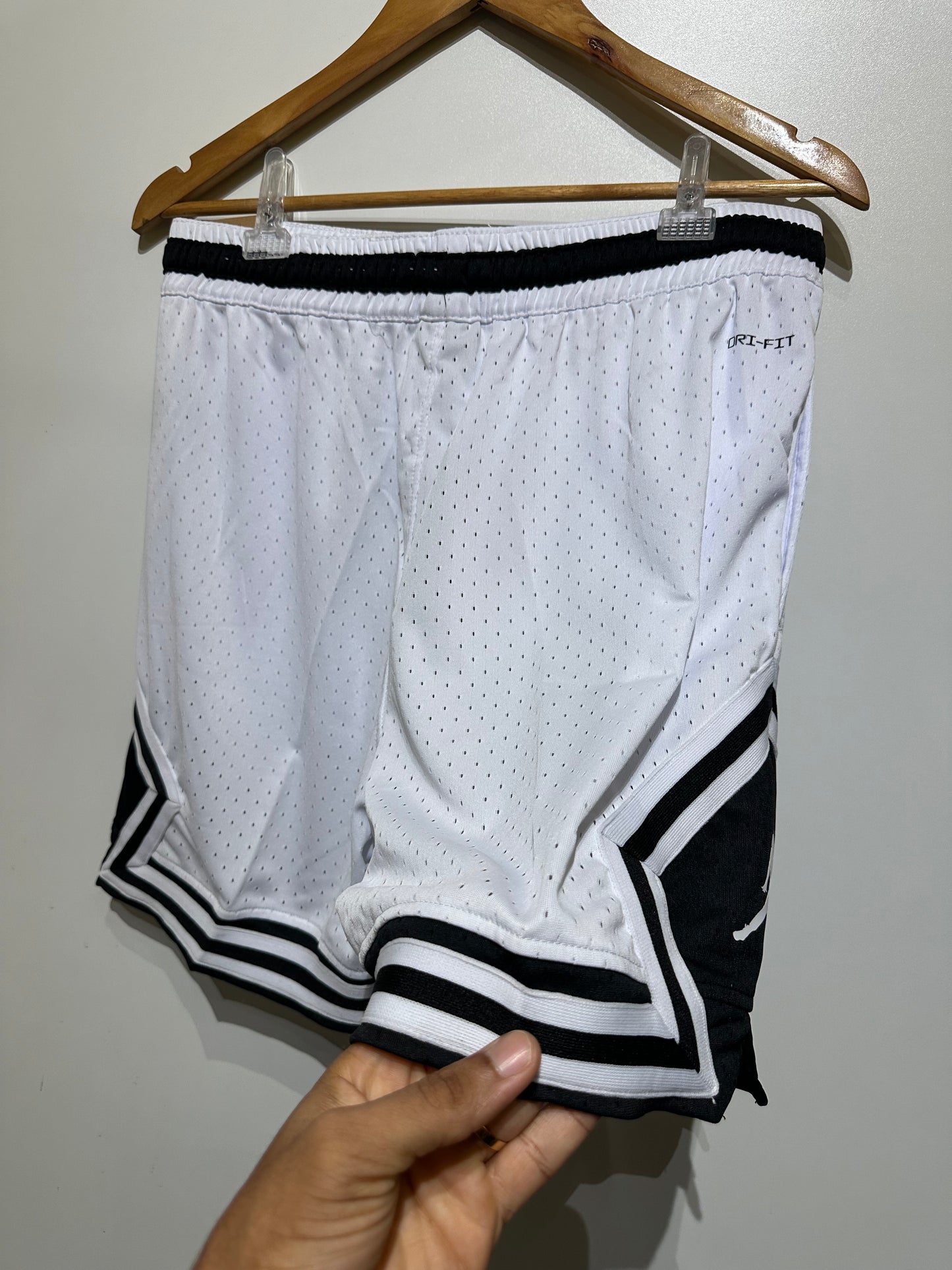 SHORT JORDAN SPORT Dri-FIT