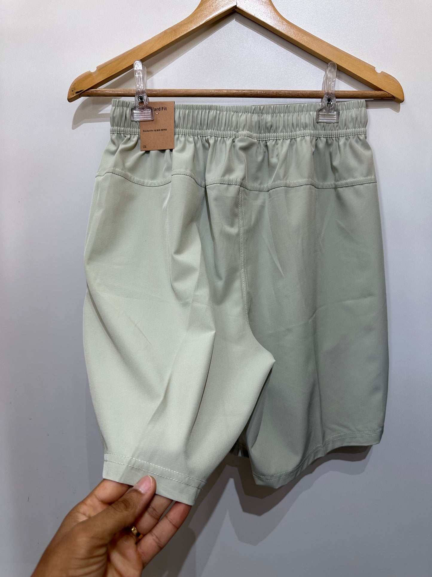 SHORT NIKE SPORT DRI-FIT