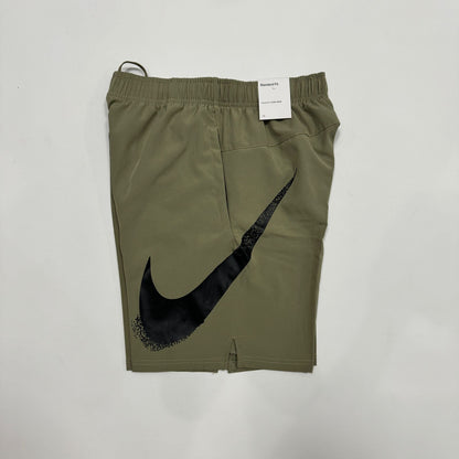 SHORT NIKE SPORT