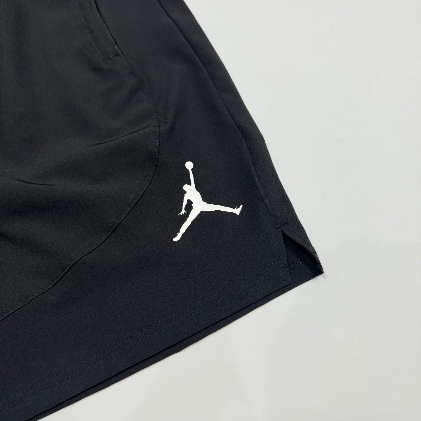 SHORT JORDAN SPORT