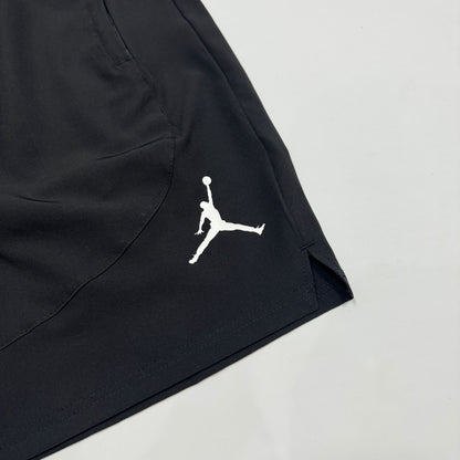 SHORT JORDAN SPORT