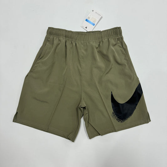 SHORT NIKE SPORT