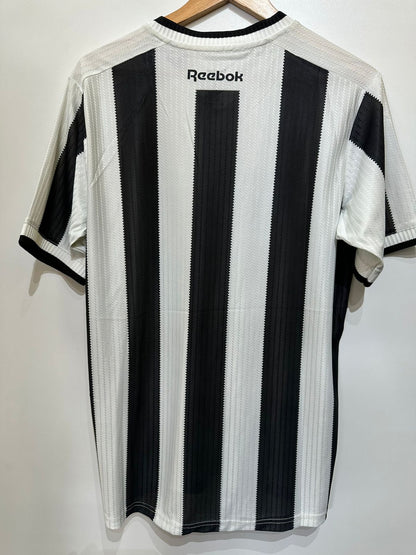 CAMISA DO BOTAFOGO 2024