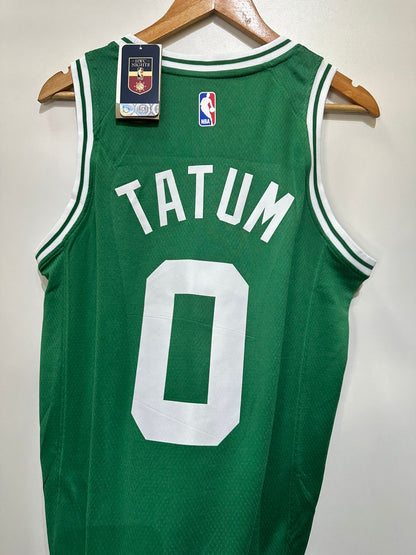 REGATA BOSTON CELTICS