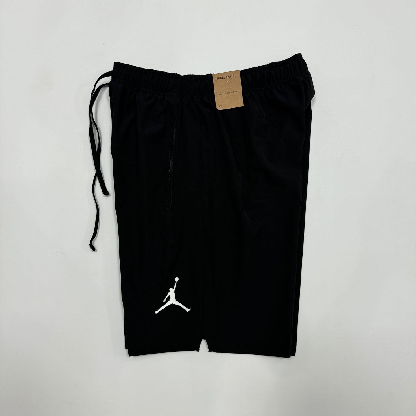 SHORT JORDAN SPORT