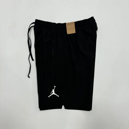 SHORT JORDAN SPORT