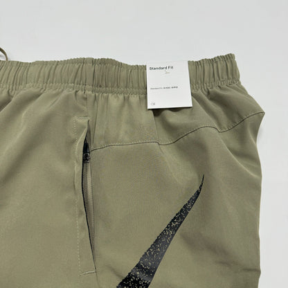 SHORT NIKE SPORT