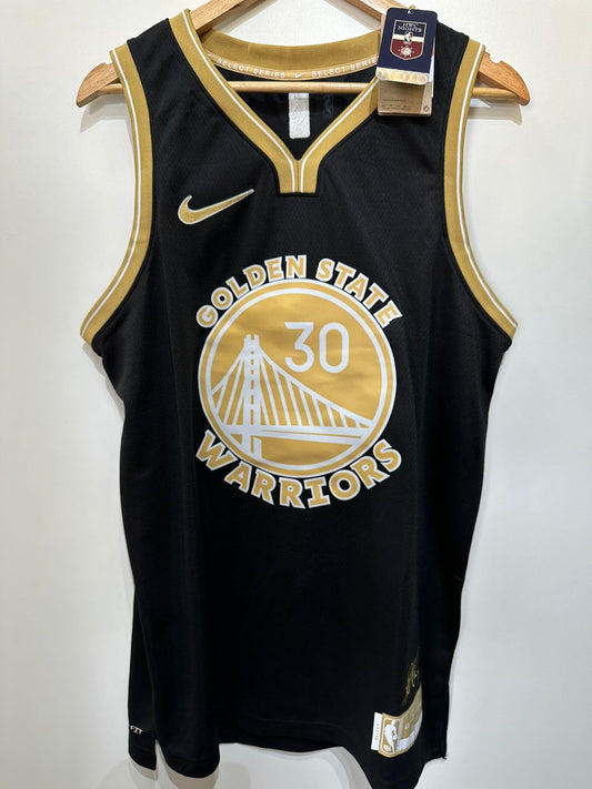 REGATA NBA GOLDEN STATE WARRIORS - SELECT SERIES