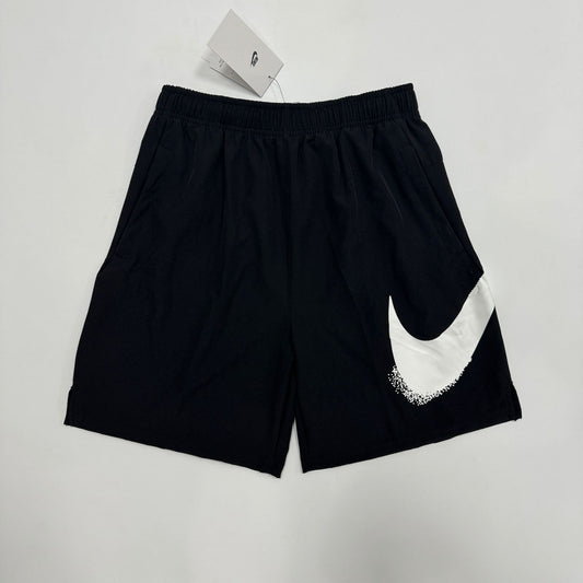SHORT NIKE SPORT