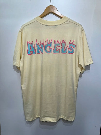 T-SHIRT PALM ANGELS