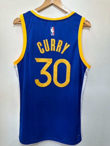 REGATA NBA GOLDEN STATE WARRIORS