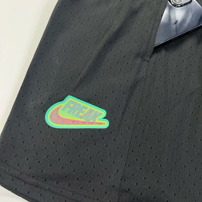 SHORT NIKE FREAK X GIANNIS ANTETOKOUNMPO