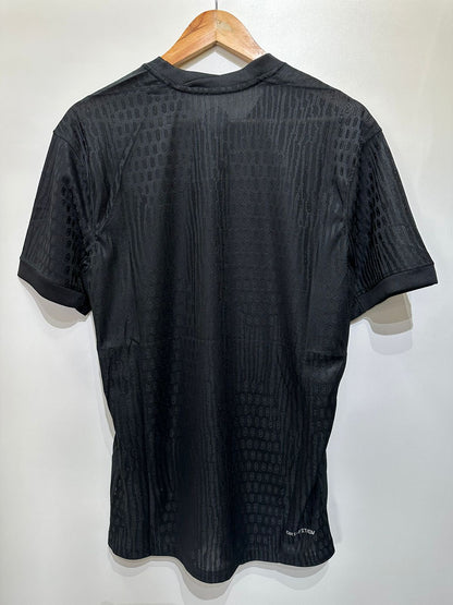 CAMISA DO CORINTHIANS II 2024 - VERSÃO JOGADOR