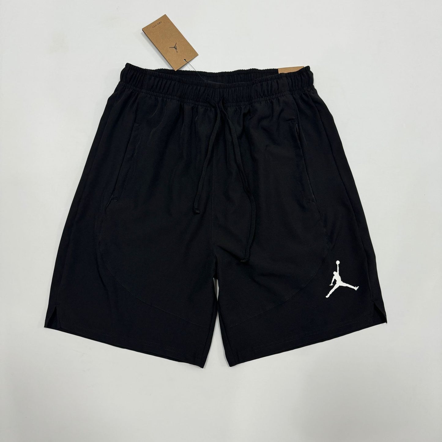 SHORT JORDAN SPORT