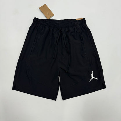 SHORT JORDAN SPORT