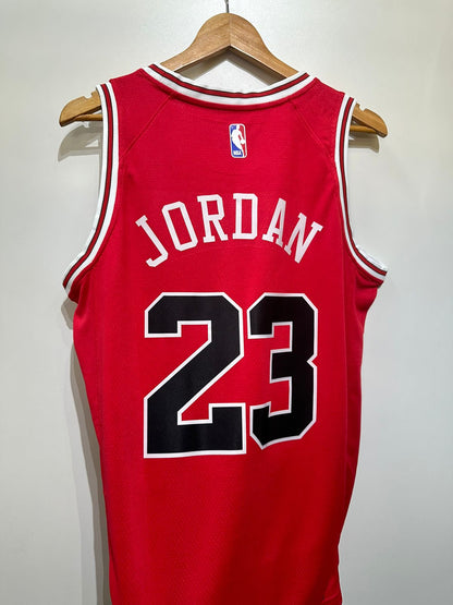REGATA NBA CHICAGO BULLS