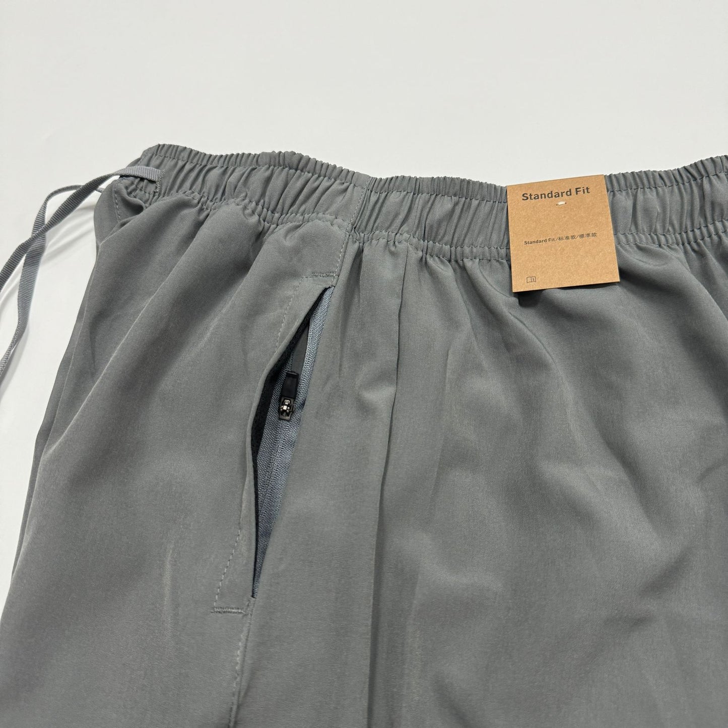 SHORT JORDAN SPORT