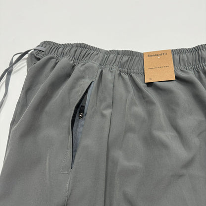 SHORT JORDAN SPORT