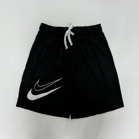 SHORT NIKE DRI-FIT