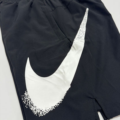 SHORT NIKE SPORT