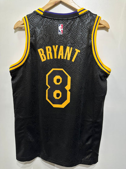 REGATA NBA LOS ANGELES LAKERS