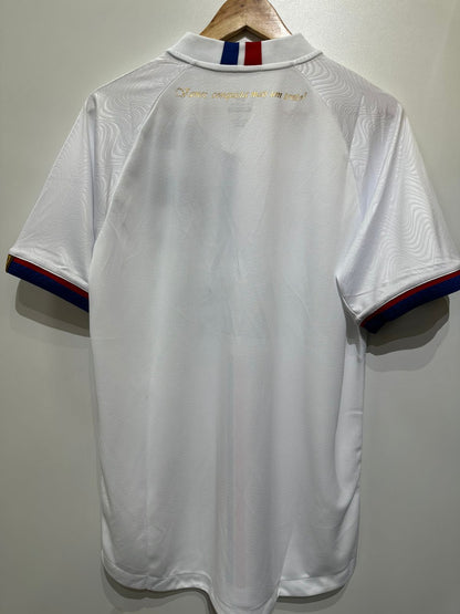 CAMISA DO BAHIA 2024
