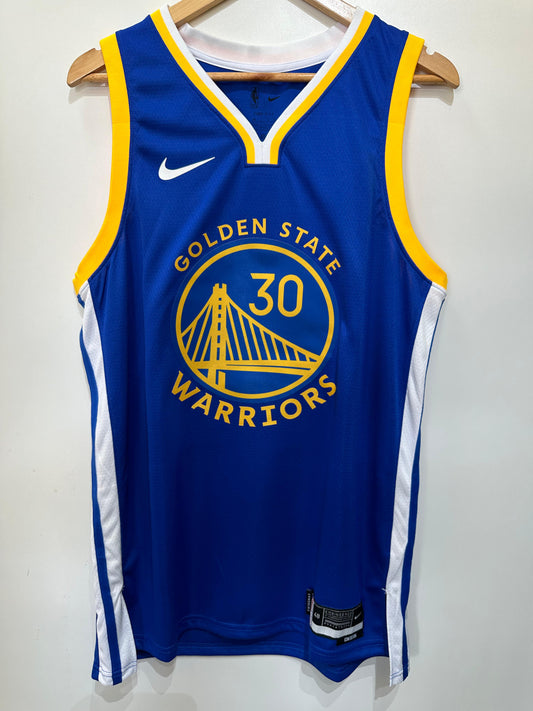 REGATA NBA GOLDEN STATE WARRIORS