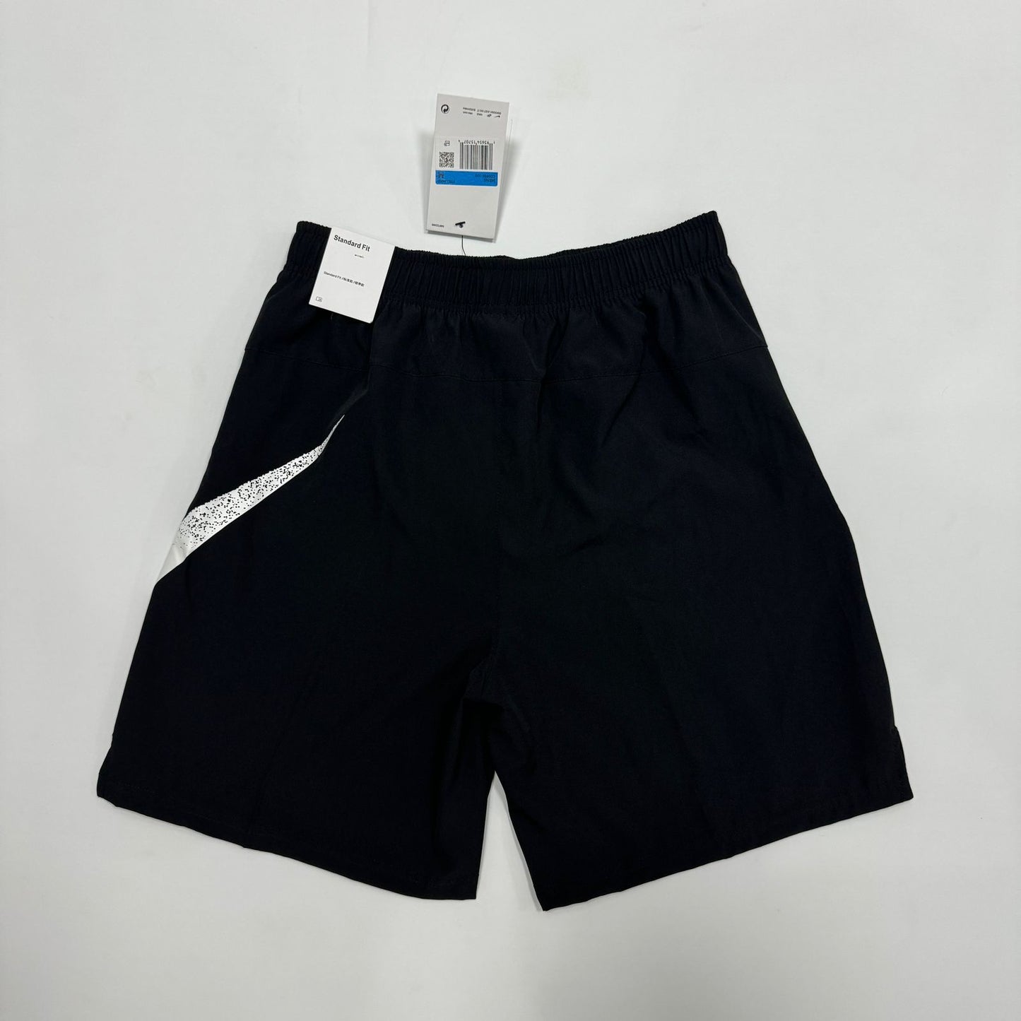 SHORT NIKE SPORT