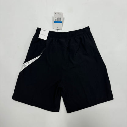 SHORT NIKE SPORT