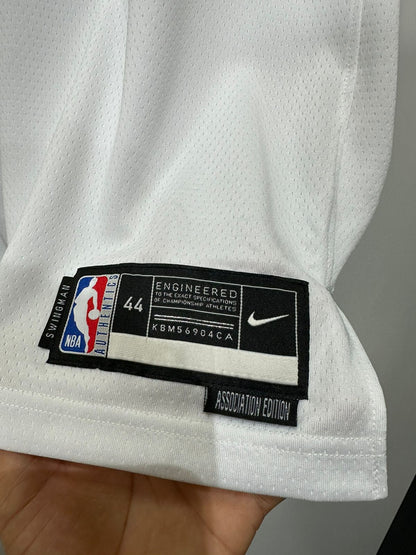 REGATA BROOKLYN NETS