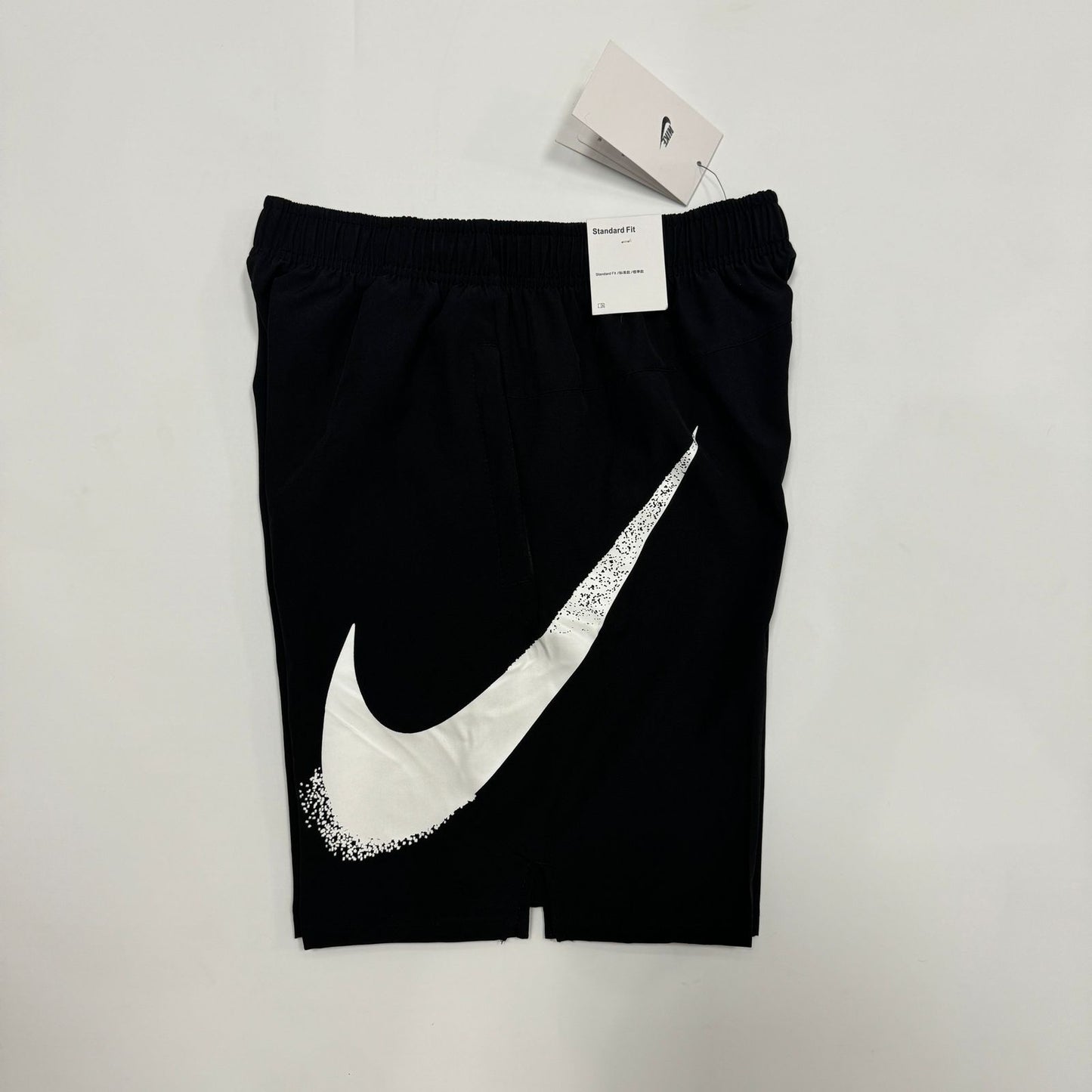 SHORT NIKE SPORT