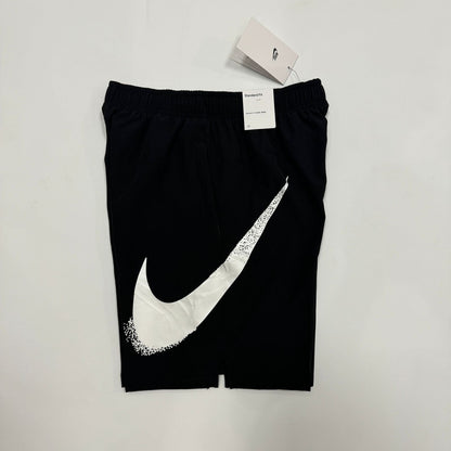SHORT NIKE SPORT