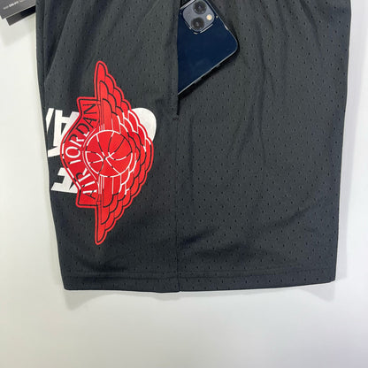 SHORT NIKE AIR JORDAN