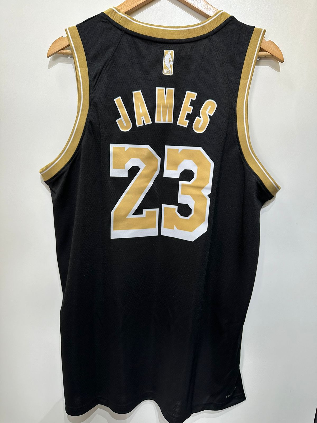 REGATA LAKERS - SELECT SERIES