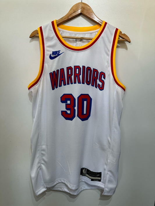 REGATA NBA GOLDEN STATE WARRIORS 2024/25 - CLASSIC EDITION