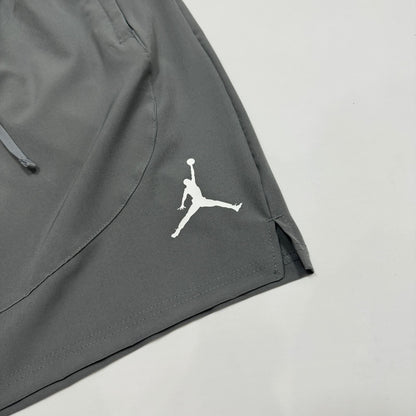 SHORT JORDAN SPORT