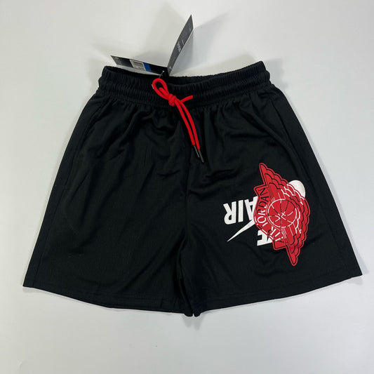 SHORT NIKE AIR JORDAN