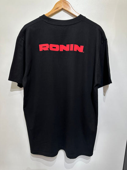 T-SHIRT SUPREME X RONIN
