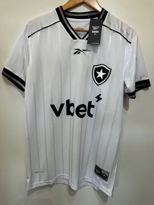Camisa do Botafogo Third 2025/26