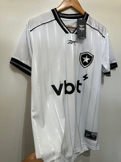 Camisa do Botafogo Third 2025/26
