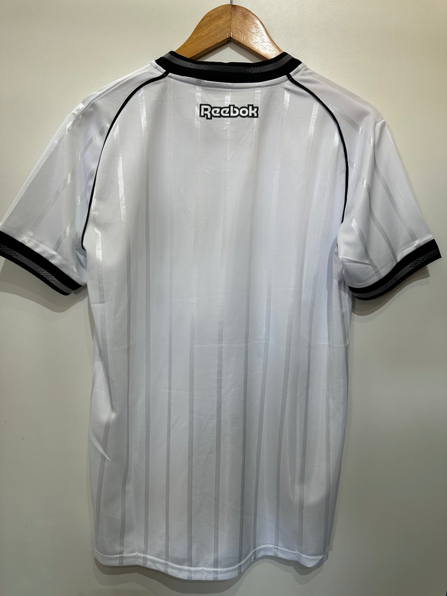 Camisa do Botafogo Third 2025/26