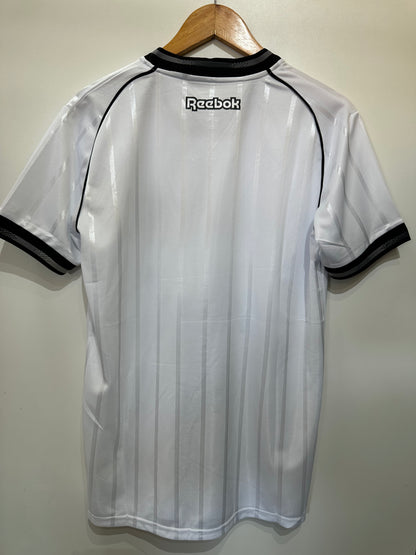 Camisa do Botafogo Third 2025/26