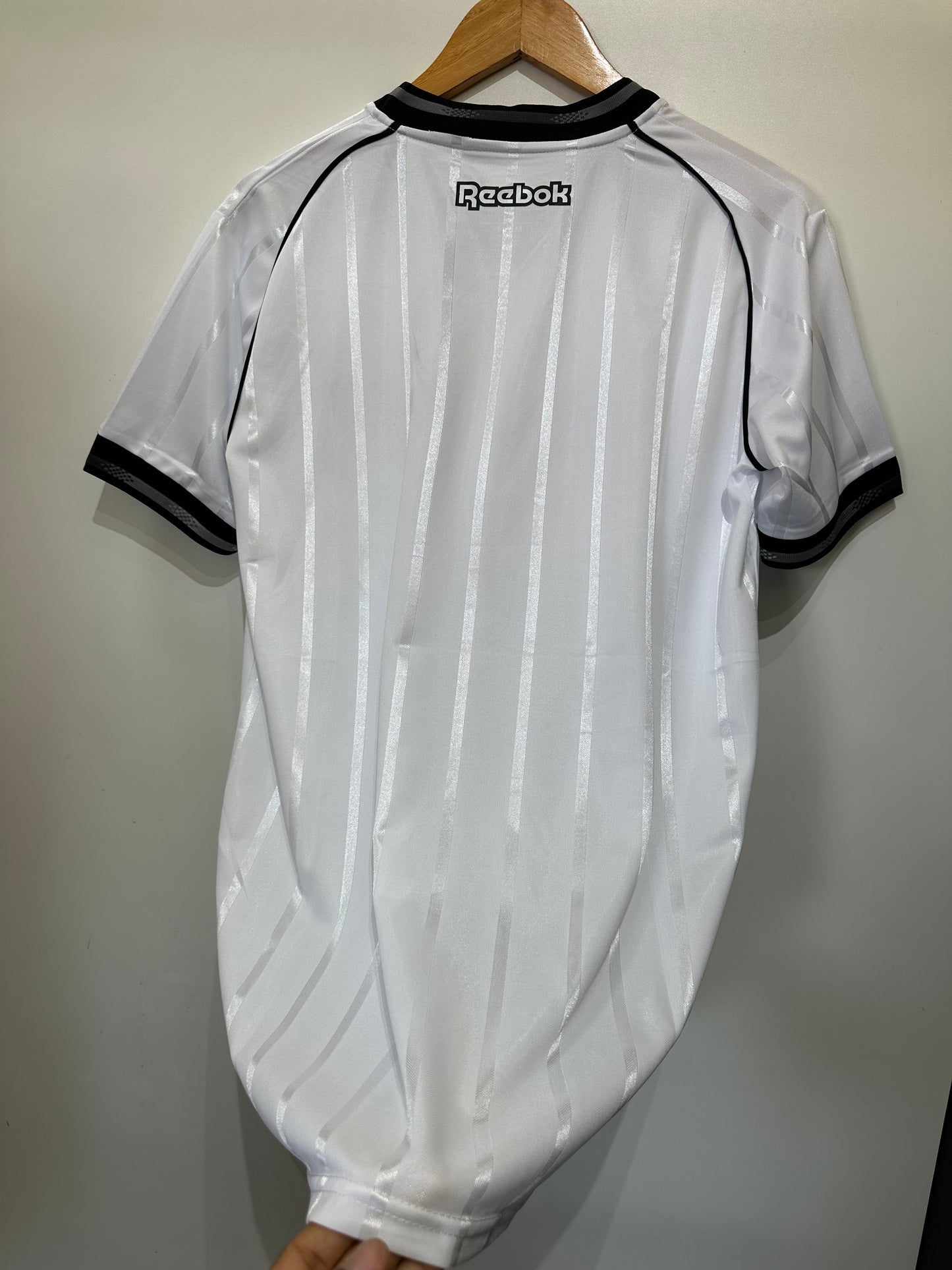 Camisa do Botafogo Third 2025/26