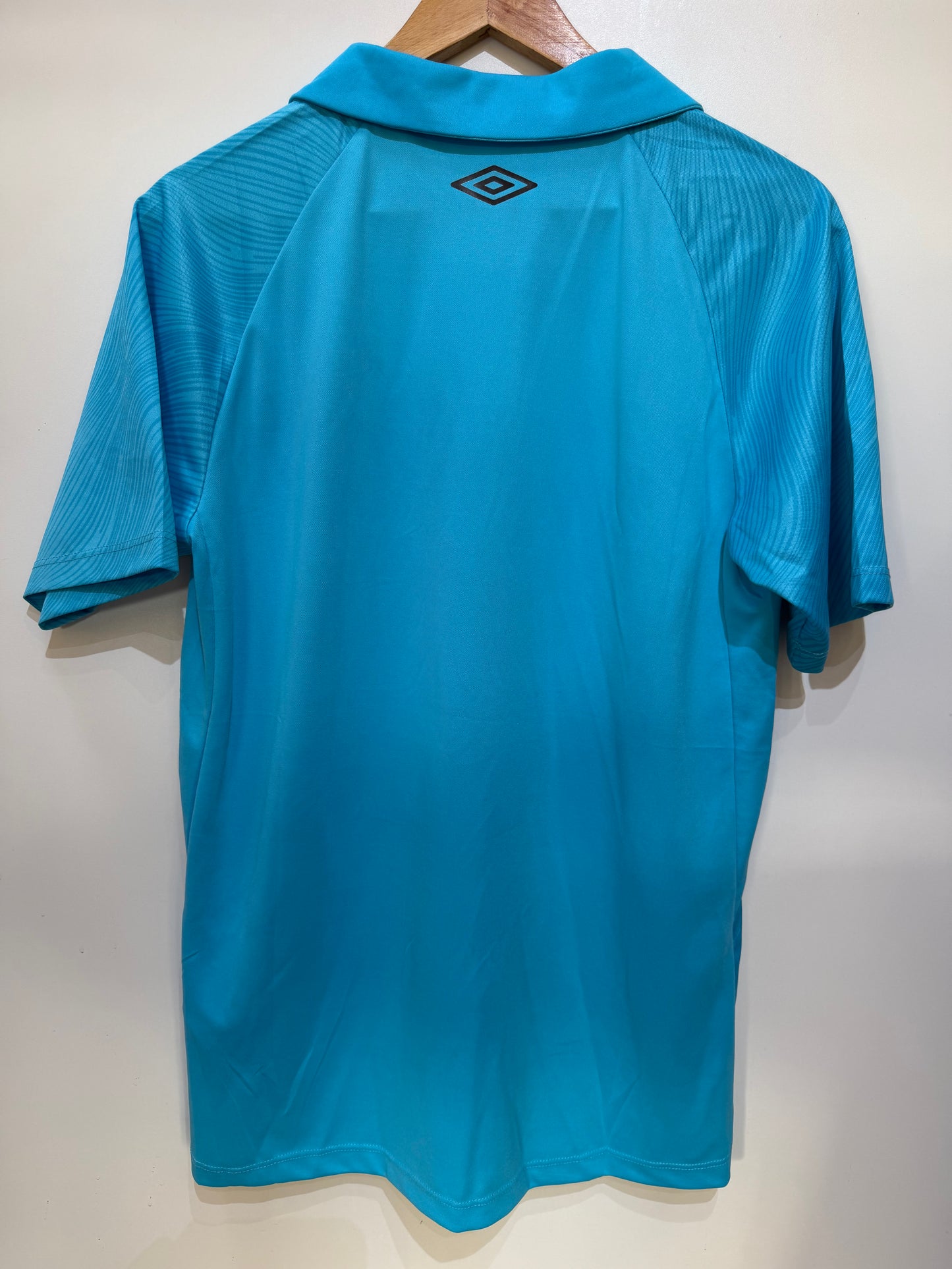 Camisa do Santos Especial 25/26