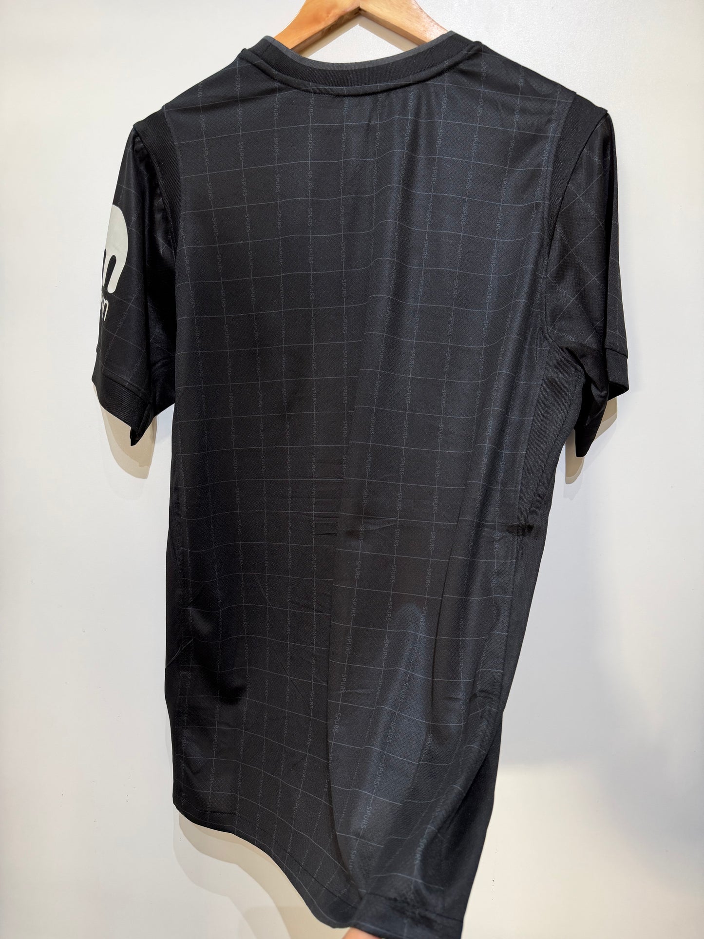 Camisa Nike Tottenham II 2025/26