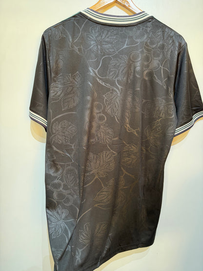 Camisa da Juventus III 25/26