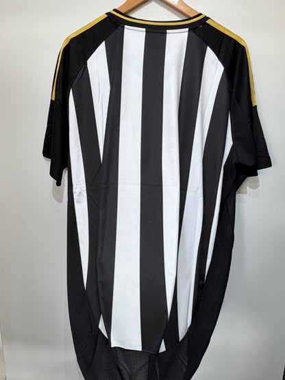 Camisa do Atlético Mineiro 2025